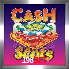 198Bet.Com