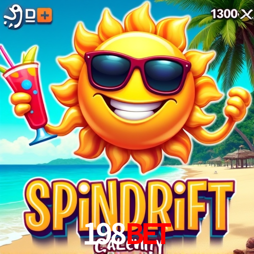 198Bet.Com