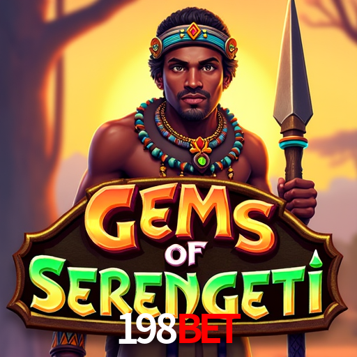 198Bet.Com
