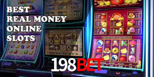 198Bet.Com