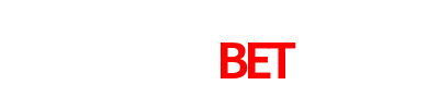 198Bet.Com
