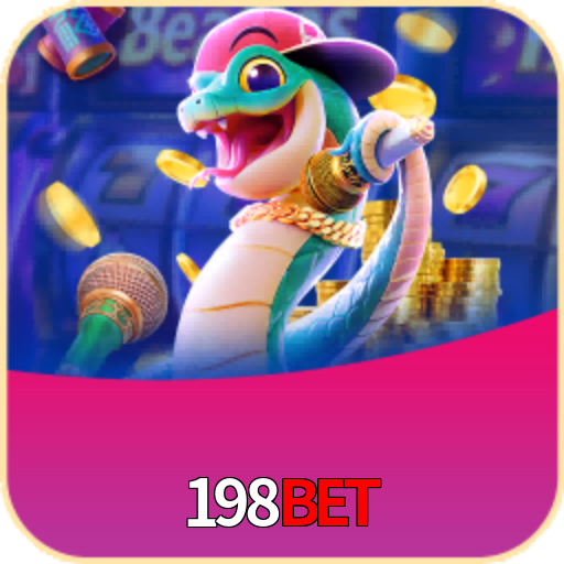 198Bet.Com